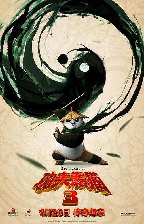 办假的美国护照电子版